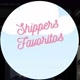 Shipper's Favoritos