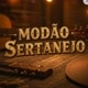 🌾MODÃO SERTANEJO🌾