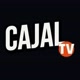 CAJAL 🦊TV