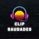 Clip Saudade