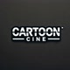 ᴄᴀʀᴛᴏᴏɴ-ᴄɪɴᴇ