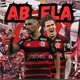 AB_FLA