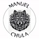 Manuel Chula