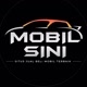 Mobilsini