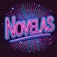 Novelas