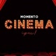 Momento cinema