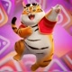 TigreSlots