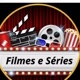 Series cine
