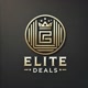 Elite Deals