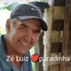 Zé Luiz