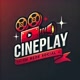 CINE PLAY