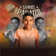 Samuel Paraizo