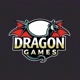Dragon Games