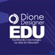 DioneDesignerEdu