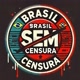 Brasil sem Censura