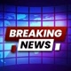 TV BREAKING NEWS
