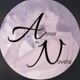 Amores de Novela