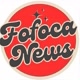 Fofoca News