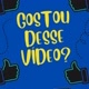 GostouDesseVideo