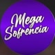 mega sofrencia