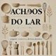 Achados Do Lar 🏡