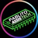 Pablito AssisTech