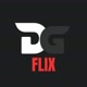 ＠dgflix
