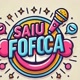 SAIU FOFOCA 📌📣