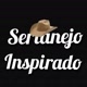Sertanejo inspirado