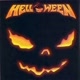 HELLOWEEN WORLD