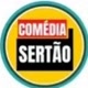 🚨📝comédia do sertão 🤣🤣