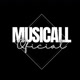 musicall.oficial