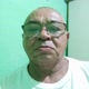 Francisco Welligton Martins