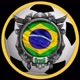 Mais Esportes Brasil