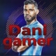 Dani Gameplaystv