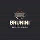 Brunini - Prof. de Música