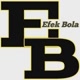 Efek Bola