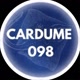 Cardume 098