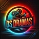 Ds dramas