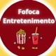 entretenimento e fofoca