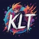 KLT ANIME