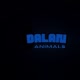 Dalan Animals