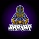 Brayan