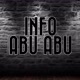 ⓚŘM̳•ABU ABU