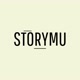 Storymu