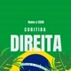 Curitiba Direita
