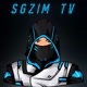 Sgzim_Tv