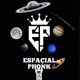 Espacial_Phonk🪐