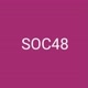 SOC48