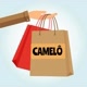 Camelôonline🛍️